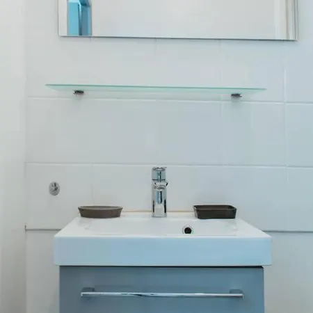 Sirius Apartament